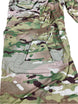 Crye Precision G4 NSPA Combat Pant