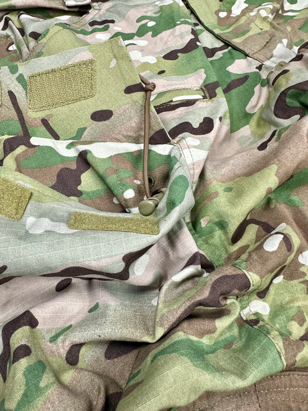 Crye Precision G4 NSPA Combat Pant