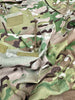 Crye Precision G4 NSPA Combat Pant