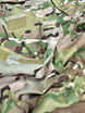 Crye Precision G4 NSPA Combat Pant