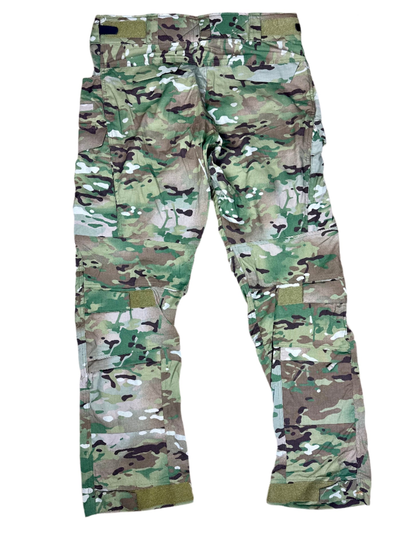 Crye Precision G4 NSPA Combat Pant