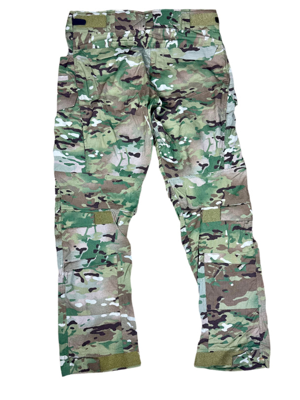 Crye Precision G4 NSPA Combat Pant