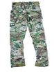 Crye Precision G4 NSPA Combat Pant