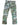 Crye Precision G4 NSPA Combat Pant