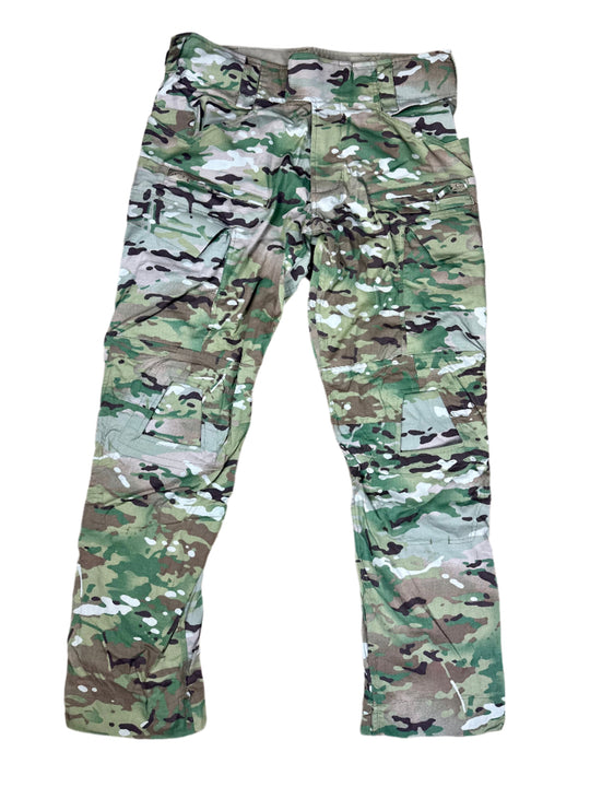 Crye Precision G4 NSPA Combat Pant