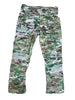 Crye Precision G4 NSPA Combat Pant