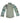 Crye Precision G4 NSPA Combat Shirt
