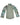Crye Precision G4 NSPA Combat Shirt