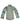 Crye Precision G4 NSPA Combat Shirt
