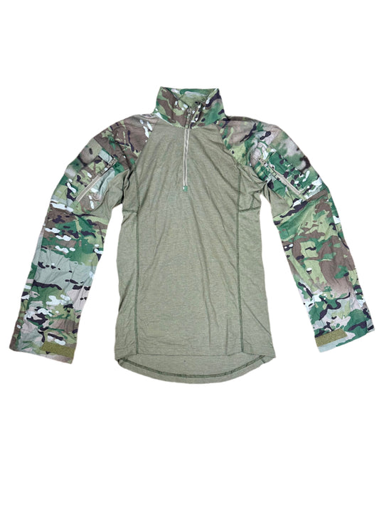 Crye Precision G4 NSPA Combat Shirt