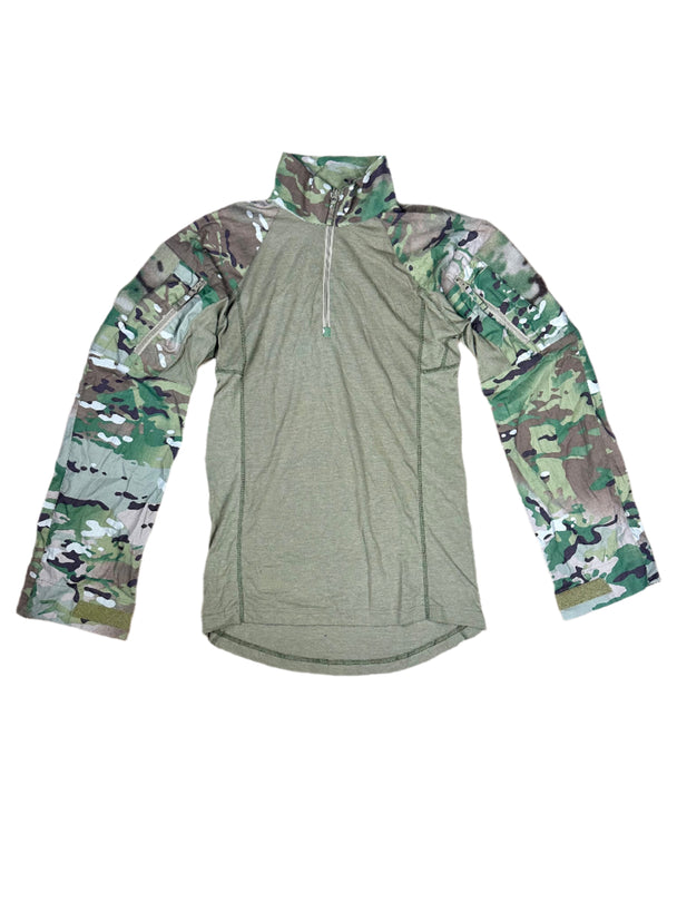 Crye Precision G4 NSPA Combat Shirt