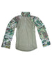 Crye Precision G4 NSPA Combat Shirt
