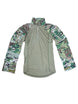 Crye Precision G4 NSPA Combat Shirt