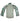 Crye Precision G4 NSPA Combat Shirt