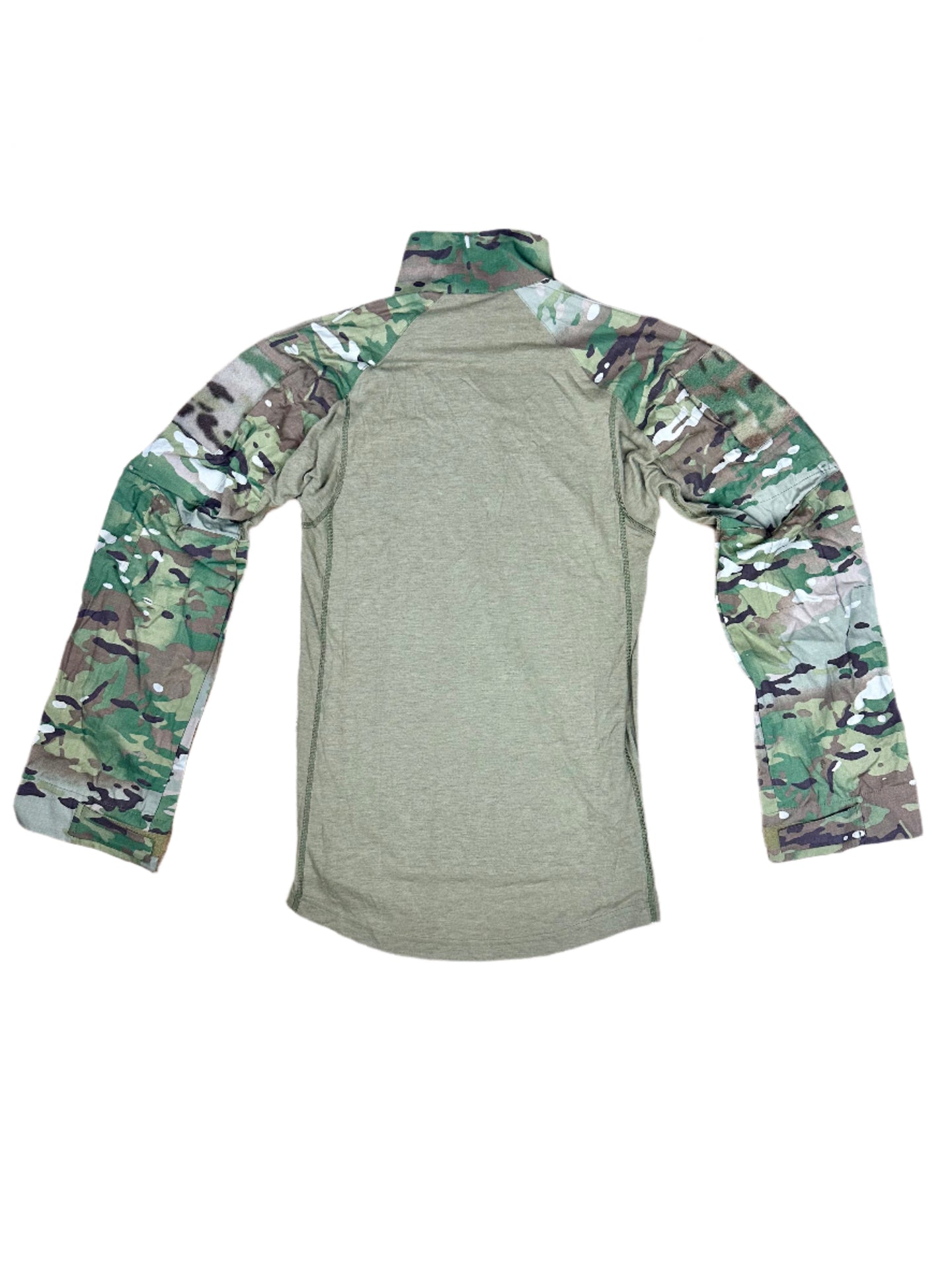 Crye Precision G4 NSPA Combat Shirt
