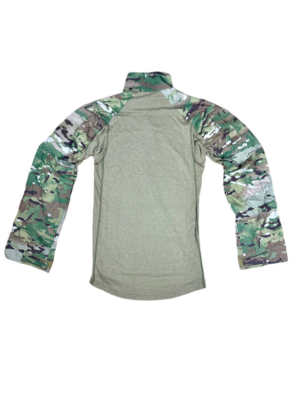 Crye Precision G4 NSPA Combat Shirt