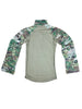 Crye Precision G4 NSPA Combat Shirt