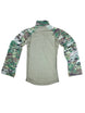 Crye Precision G4 NSPA Combat Shirt
