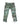 Crye Precision G4 NSPA Field Pants