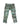 Crye Precision G4 NSPA Field Pants