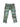 Crye Precision G4 NSPA Field Pants