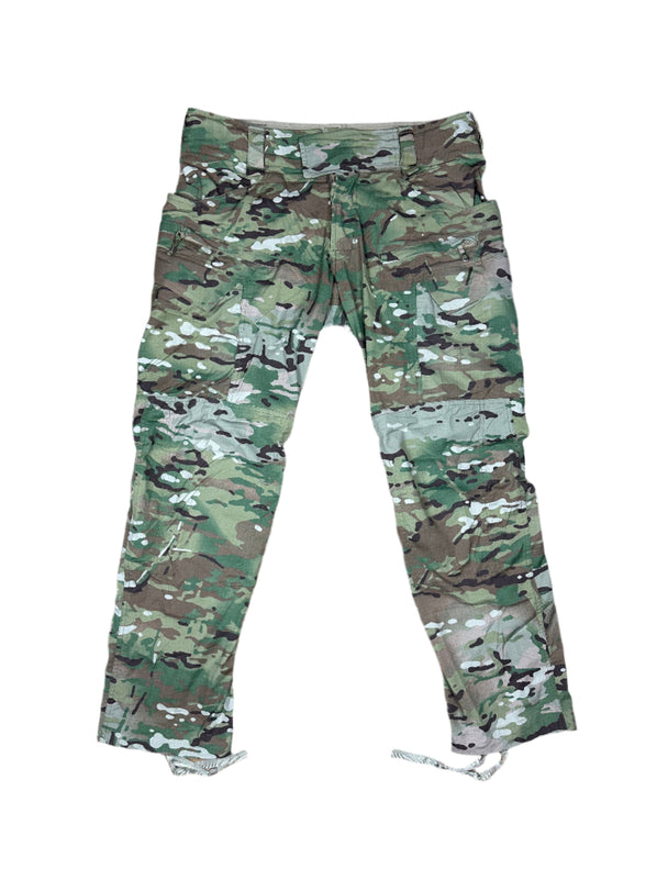 Crye Precision G4 NSPA Field Pants