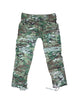Crye Precision G4 NSPA Field Pants