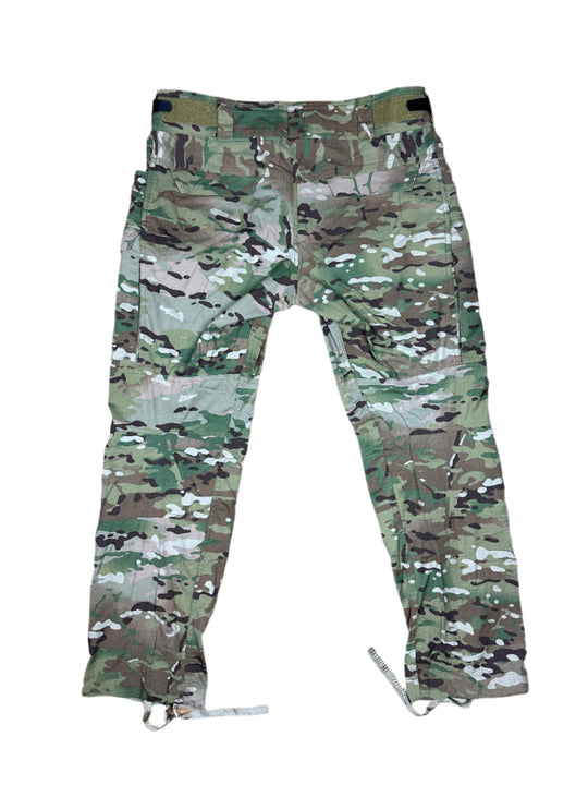 Crye Precision G4 NSPA Field Pants