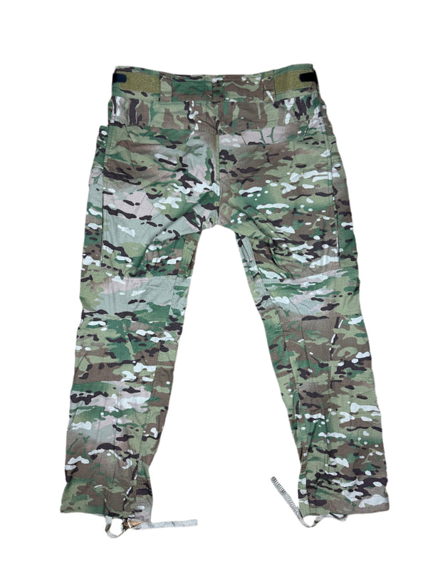 Crye Precision G4 NSPA Field Pants