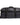 Duffels_wheeled_suitcases_from_SPJ_Equipment