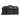 Duffels_wheeled_suitcases_from_SPJ_Equipment
