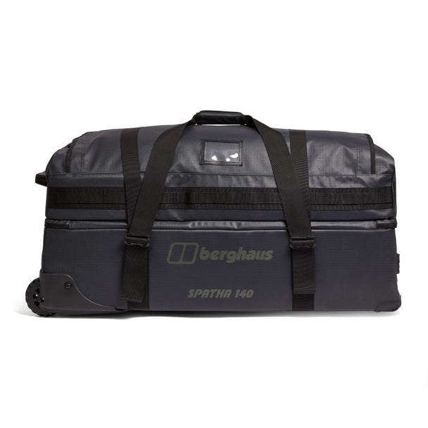 Duffels_wheeled_suitcases_from_SPJ_Equipment