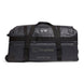 Duffels_wheeled_suitcases_from_SPJ_Equipment