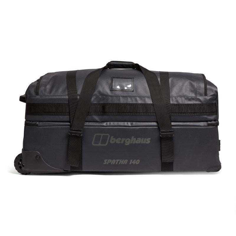 Duffels_wheeled_suitcases_from_SPJ_Equipment