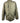 Dutch Army Reversible Therminal Jacket