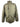 Dutch Army Reversible Therminal Jacket