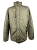 Dutch Army Reversible Therminal Jacket