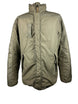 Dutch Army Reversible Therminal Jacket