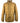 Dutch Army Reversible Therminal Jacket