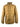 Dutch Army Reversible Therminal Jacket