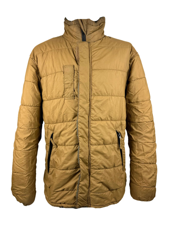 Dutch Army Reversible Therminal Jacket
