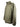 Dutch Army Reversible Therminal Jacket