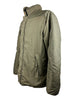 Dutch Army Reversible Therminal Jacket