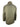 Dutch Army Reversible Therminal Jacket