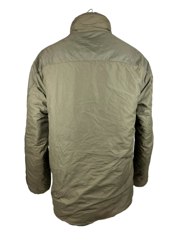 Dutch Army Reversible Therminal Jacket