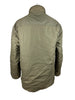 Dutch Army Reversible Therminal Jacket
