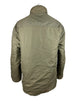 Dutch Army Reversible Therminal Jacket