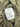 Dutch Army Reversible Therminal Jacket