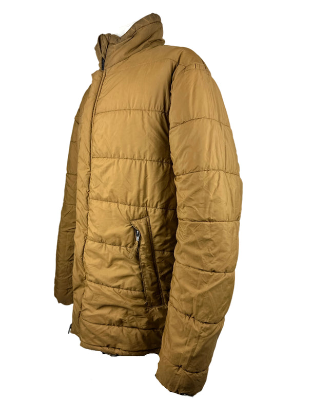 Dutch Army Reversible Therminal Jacket