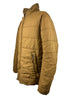 Dutch Army Reversible Therminal Jacket